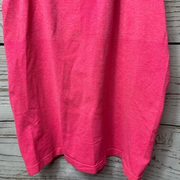 RBX/C9 Champion/Gap Tank Top Lot/Bundle - Picture 6 of 11